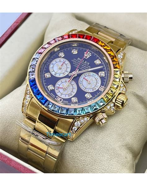 cheap replica watches india|first copy automatic watches.